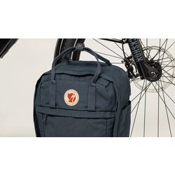 Specialized Fjallraven Cave Pack