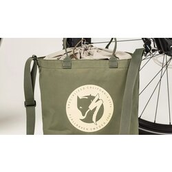 Specialized Fjallraven Cave Tote