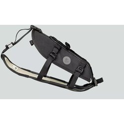 Specialized Fjallraven Seatbag Harness