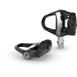 Garmin RALLY RK110 SINGLE-SENSING POWER METER PEDALS