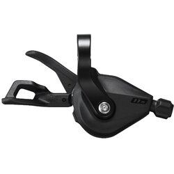 Shimano SL-M5100 DEORE 11-SPEED SHIFTER