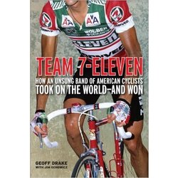  Team 7-Eleven