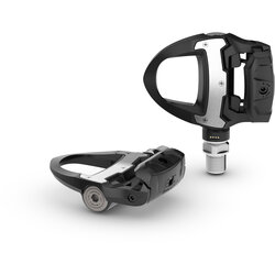 Garmin RALLY RS210 DUAL-SENSING POWER METER PEDALS