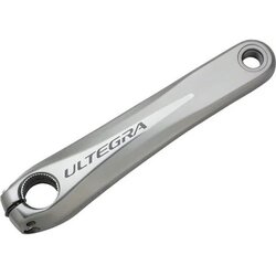 Shimano Ultegra 6700 Crank Arm -- Left, 175mm