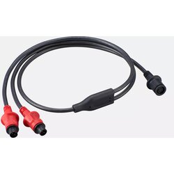 Specialized TURBO SL Y-CHARGER CABLE
