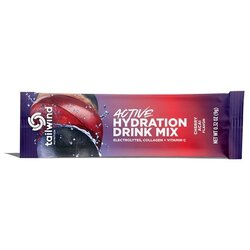 Tailwind Nutrition Active Hydration Drink Mix