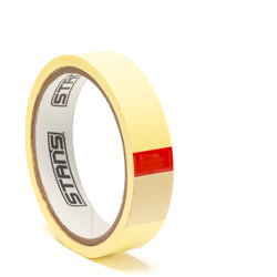 Stan's No Tubes Original Tubeless Rim Tape