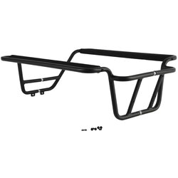 Aventon Handrail - Abound LR