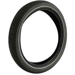 Aventon Abound SR/LR Tire 20X3.0