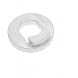 Aventon Axle Anti-Rotation Washer