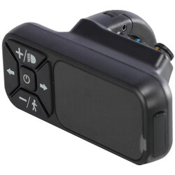 Aventon FULL COLOR DISPLAY BC147 SINCH 2.5