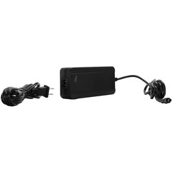 Aventon Battery Charger