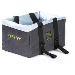 Aventon Front Bag