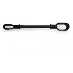 Aventon Hitch Rack Adapter