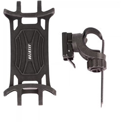 Aventon Handlebar Phone Mount