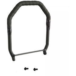 Aventon Rear Handlebar - Abound SR/LR