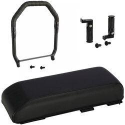 Aventon Passenger Comfort Kit for Abound SR