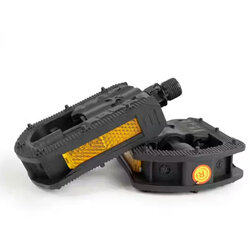 Aventon PEDAL SET SINCH 2 / 2.5 Folding