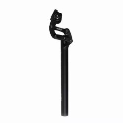 Aventon Suspension Seatpost