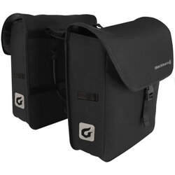 Blackburn LOCAL SADDLE BAG PANNIER