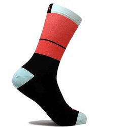 The Freshly Minted Freshly Minted Socks | Bauhaus 7