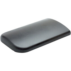 Benno Benno Boost / 46er Rear Rack Pad - Half Size