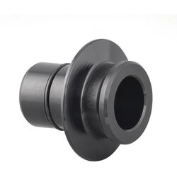 Bontrager DT350 ROAD END CAP