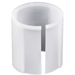 Bontrager DROP LINE 30MM TRAVEL REDUCER