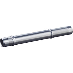 Bontrager HUB PART BONTRAGER LINE PLUS 148MM AXLE 2016 REAR