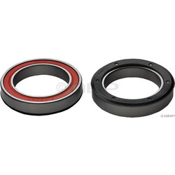 Campagnolo Bearing and Seal Kit- Ultra Torque
