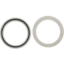 Campagnolo Ultra Torque Bottom Bracket Cup Seal Set of 2