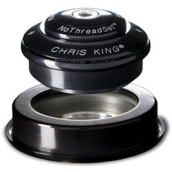 Chris King Bearing Cap Adaptor 1.5>1 1/8