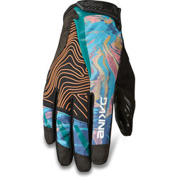 Dakine WOMENS CROSS-X 2.0 GLOVE