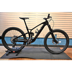 Trek FUEL EXE 9.8 GX AXS T-Type DEMO
