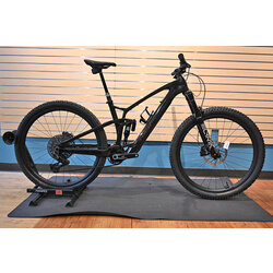 Trek Fuel EXe 9.9 XO AXS DEMO