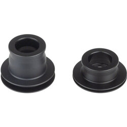 DT Swiss Axle Conversion Kits