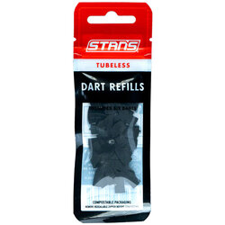 Stan's No Tubes Stan's Dart Tubeless Repair Refills - 6pack