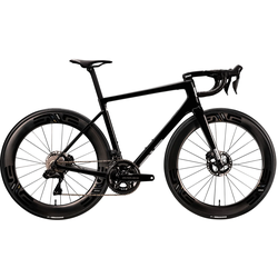 ENVE Composites WRC Melee RED E1 3.4