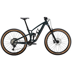 Trek Fuel EX 8 XT M 29 Demo