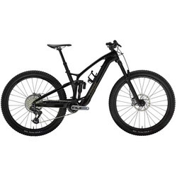 Trek FUEL EXE 9.8 GX AXS T-Type DEMO