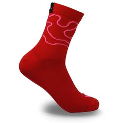The Freshly Minted Freshly Minted Socks | Fireroad 5