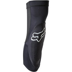 Fox Racing ENDURO KNEE GUARD