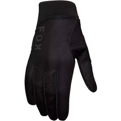 Fox Racing Women's Ranger Gel Full Finger Glove '26