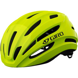 Giro Isode Mips II Adult Recreational Bike Helmet