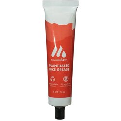 MountainFLOW Plant-Based Bike Grease 4 oz.