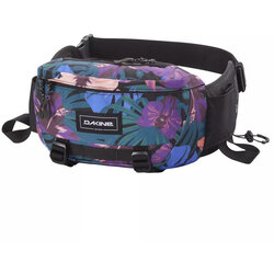 Dakine Hot Laps 2L Waist Bag