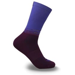 The Freshly Minted Freshly Minted Socks | Lupine 7