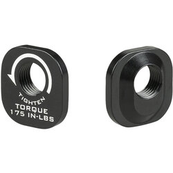 Trek MINO LINK LARGE M10X1.0 BLACK