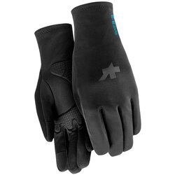 Assos Winter Gloves P1