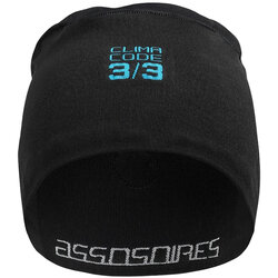 Assos Winter Cap P1